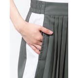 【PUMA】DARE TO SKORT | EVRIS | 詳細画像8