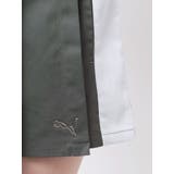 【PUMA】DARE TO SKORT | EVRIS | 詳細画像9