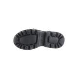 【厚底】バックルモチーフスニーカーサンダル | EVRIS | 詳細画像35 