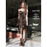 バックルモチーフショートブーツ | EVRIS | 詳細画像33 