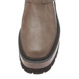 バックルモチーフショートブーツ | EVRIS | 詳細画像40 