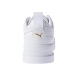 【PUMA】メイズ クラシック ウィメンズ | EVRIS | 詳細画像6 