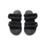 【PUMA】MAYU PUFFY SLIDES ウィメンズ | EVRIS | 詳細画像3