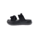 【PUMA】MAYU PUFFY SLIDES ウィメンズ | EVRIS | 詳細画像4