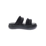 【PUMA】MAYU PUFFY SLIDES ウィメンズ | EVRIS | 詳細画像5