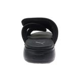 【PUMA】MAYU PUFFY SLIDES ウィメンズ | EVRIS | 詳細画像6