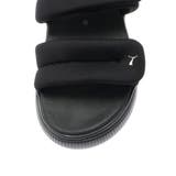 【PUMA】MAYU PUFFY SLIDES ウィメンズ | EVRIS | 詳細画像7