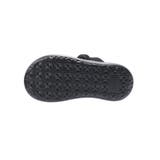 【PUMA】MAYU PUFFY SLIDES ウィメンズ | EVRIS | 詳細画像8
