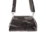 カモフラパイピイングショルダーBAG | EVRIS | 詳細画像37