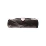 カモフラパイピイングショルダーBAG | EVRIS | 詳細画像40