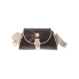 カモフラパイピイングショルダーBAG | EVRIS | 詳細画像45