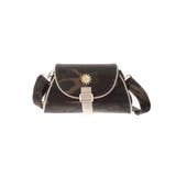カモフラパイピイングショルダーBAG | EVRIS | 詳細画像47