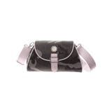 カモフラパイピイングショルダーBAG | EVRIS | 詳細画像48
