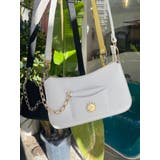 ミラーセットチェーンBAG | EVRIS | 詳細画像19 