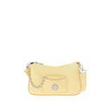 ミラーセットチェーンBAG | EVRIS | 詳細画像37 