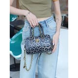 アンティークモチーフミニショルダーBAG | EVRIS | 詳細画像33