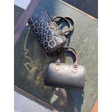 アンティークモチーフミニショルダーBAG | EVRIS | 詳細画像41