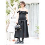 アンティークモチーフミニショルダーBAG | EVRIS | 詳細画像45