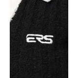 ワンポイントポロニットトップス | EVRIS | 詳細画像34 
