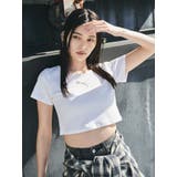 PUMA EVRIS SS TEE | EVRIS | 詳細画像23 