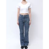 PUMA EVRIS SS TEE | EVRIS | 詳細画像32 