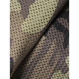 ユニフォームワンショルトップス | EVRIS | 詳細画像45
