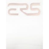 ERSカッティングショートTシャツ | EVRIS | 詳細画像31 