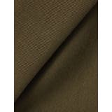 アシンメトリージップタンクワンピース | EVRIS | 詳細画像31 