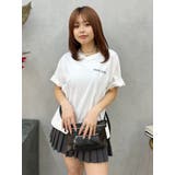 ジップショルダーBAG | EVRIS | 詳細画像17