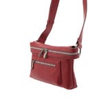 ジップショルダーBAG | EVRIS | 詳細画像48