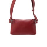ジップショルダーBAG | EVRIS | 詳細画像49