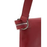 ジップショルダーBAG | EVRIS | 詳細画像50