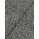 Embroideryフレアデニムパンツ | EVRIS | 詳細画像34 