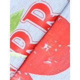 ダブルチェーンワンショルトップス | EVRIS | 詳細画像37 