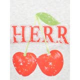 ダブルチェーンワンショルトップス | EVRIS | 詳細画像40 