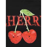 ダブルチェーンワンショルトップス | EVRIS | 詳細画像41 