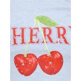 ダブルチェーンワンショルトップス | EVRIS | 詳細画像42 