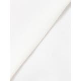 ショルダーカッティングBIGTシャツ | EVRIS | 詳細画像36