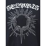 フロントSUNNY BIG Tシャツ | EVRIS | 詳細画像38