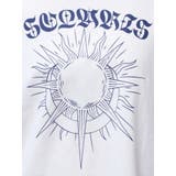 フロントSUNNY BIG Tシャツ | EVRIS | 詳細画像39