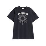 フロントSUNNY BIG Tシャツ | EVRIS | 詳細画像42