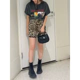 フロントフォトBIG Tシャツ | EVRIS | 詳細画像2 