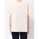 フロントフォトBIG Tシャツ | EVRIS | 詳細画像32 