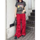 フロントフォトBIG Tシャツ | EVRIS | 詳細画像7 