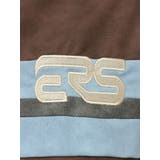 バイカーグラフィックオーバーサイズブルゾン | EVRIS | 詳細画像48