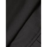 ショルダーリボンプリーツミニワンピース | EVRIS | 詳細画像37 