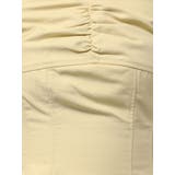 ショルダーリボンプリーツミニワンピース | EVRIS | 詳細画像39 