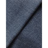 フリルドッキングデニムベアミニワンピース | EVRIS | 詳細画像43 