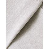 ビスチェセットフーディロングワンピース リブ素材 | EVRIS | 詳細画像37 