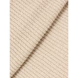 カットタイトハーフスリーブミニワンピース | EVRIS | 詳細画像35 